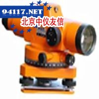 DZS3-1水准仪