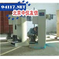 SYD-0131数控多功能电动击实仪