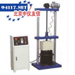 BZY4212表面振动压实试验仪
