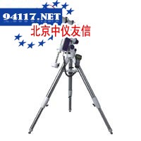 ED102/660天文望远镜