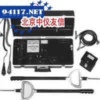 BGL电池接地故障测试仪