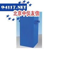 EL34-0580混凝土稠度检测仪