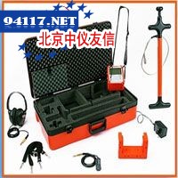 探管仪EL/G1
