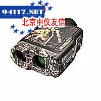 ELITE1500ARC激光测距仪