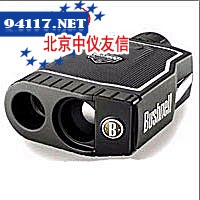 ELITE1600激光测距仪
