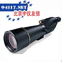 ELITE单筒望远镜(780080)