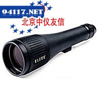ELITE单筒望远镜(781548P)