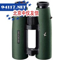 EL系列双筒望远镜8.5x42WB