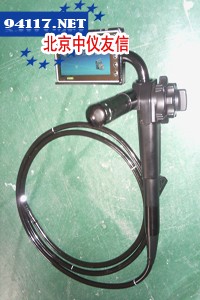 EMV-3000型工业电子内窥镜