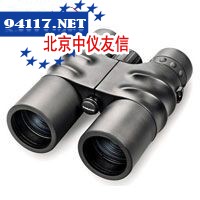 ES1042双筒望远镜