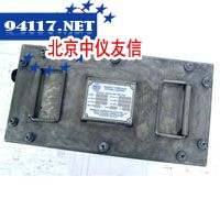 ES型水密整流器