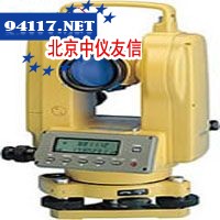 ET-05、ET-02、ET-05B经纬仪