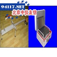 PDG-SDEv2静态变形模量测试仪