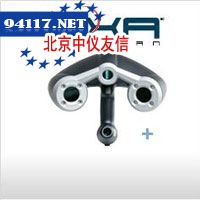 ExaSCAN高精度型三维扫描仪