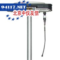 F20系列高性能GNSS接收机
