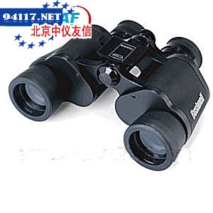 Falcon系列双筒望远镜(133410型)