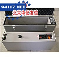 FB-94反光标线测定仪