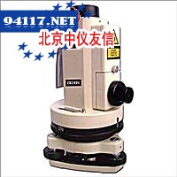 FDTL-2激光电子经纬仪