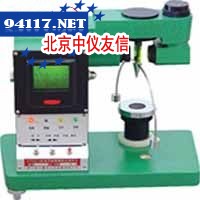 FG-Ⅲ光电式液塑限测定仪