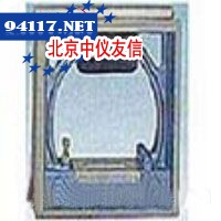 FSK3方型200*200水平仪