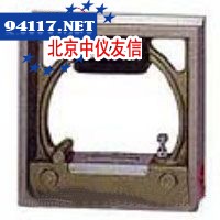 FSK6方型150*150*0.02高精度水平仪
