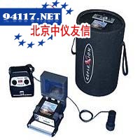 CF洞穴探测器