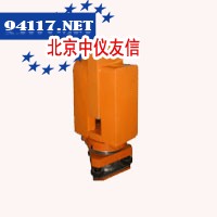 FTDM-2激光隧道断面检测仪