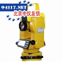 FTQN-5A桥梁挠度检测仪