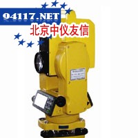 FTQN-5B桥梁挠度检测仪