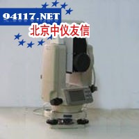 FTQN-5C桥梁挠度检测仪
