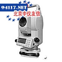 FTS200系列全站仪(已停产)
