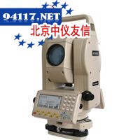 FTS532全站仪