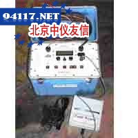 TKM0950-W114TSUBAKITKM型电缆拖链型号：TKM0950-W114；弯曲半径：140、170、200、290、380等5种