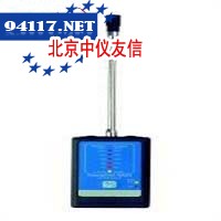 HL-200-Ex可燃性气体检测仪