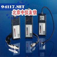 G300便携式气体泄漏探测仪
