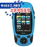 G330数字采集器