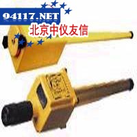 GA-72C磁体定位仪