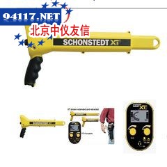 GA-92XTi磁体定位仪
