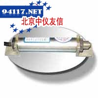 GBB-2型表面应变计