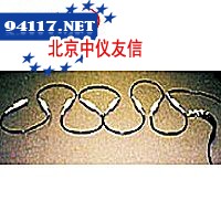 GEOT地质断层成像系统