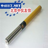 GL300探棒