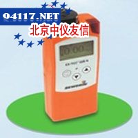 ROXY-1通用气体控制器