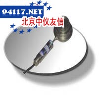 GML－2型锚杆测力计