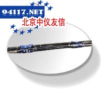 GML－3型锚杆轴力计