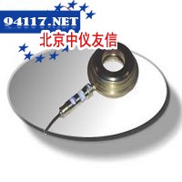 GMS型锚索测力计