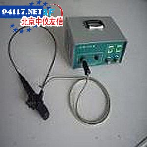 GP-1000型工业纤维内窥镜