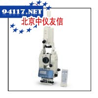GP3130R3陀螺全站仪
