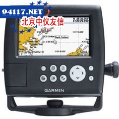 GPSMAP580GPS导航器