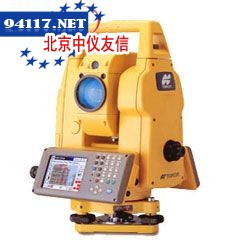 GPT-3005LN全站仪