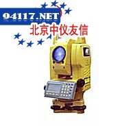 GPT-3005LN系列全站仪
